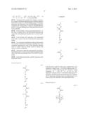 METHOD OF PRODUCING POLYMERIC COMPOUND, RESIST COMPOSITION AND METHOD OF     FORMING RESIST PATTERN diagram and image