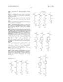 METHOD OF PRODUCING POLYMERIC COMPOUND, RESIST COMPOSITION AND METHOD OF     FORMING RESIST PATTERN diagram and image