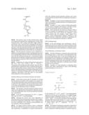 METHOD OF PRODUCING POLYMERIC COMPOUND, RESIST COMPOSITION AND METHOD OF     FORMING RESIST PATTERN diagram and image