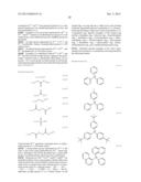 METHOD OF PRODUCING POLYMERIC COMPOUND, RESIST COMPOSITION AND METHOD OF     FORMING RESIST PATTERN diagram and image