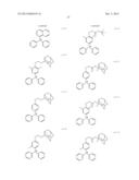 METHOD OF PRODUCING POLYMERIC COMPOUND, RESIST COMPOSITION AND METHOD OF     FORMING RESIST PATTERN diagram and image