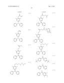 METHOD OF PRODUCING POLYMERIC COMPOUND, RESIST COMPOSITION AND METHOD OF     FORMING RESIST PATTERN diagram and image