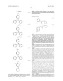 METHOD OF PRODUCING POLYMERIC COMPOUND, RESIST COMPOSITION AND METHOD OF     FORMING RESIST PATTERN diagram and image