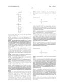 METHOD OF PRODUCING POLYMERIC COMPOUND, RESIST COMPOSITION AND METHOD OF     FORMING RESIST PATTERN diagram and image