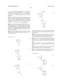 METHOD OF PRODUCING POLYMERIC COMPOUND, RESIST COMPOSITION AND METHOD OF     FORMING RESIST PATTERN diagram and image