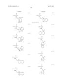 METHOD OF PRODUCING POLYMERIC COMPOUND, RESIST COMPOSITION AND METHOD OF     FORMING RESIST PATTERN diagram and image