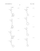 METHOD OF PRODUCING POLYMERIC COMPOUND, RESIST COMPOSITION AND METHOD OF     FORMING RESIST PATTERN diagram and image