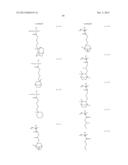 METHOD OF PRODUCING POLYMERIC COMPOUND, RESIST COMPOSITION AND METHOD OF     FORMING RESIST PATTERN diagram and image