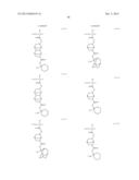 METHOD OF PRODUCING POLYMERIC COMPOUND, RESIST COMPOSITION AND METHOD OF     FORMING RESIST PATTERN diagram and image