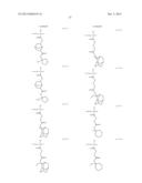 METHOD OF PRODUCING POLYMERIC COMPOUND, RESIST COMPOSITION AND METHOD OF     FORMING RESIST PATTERN diagram and image