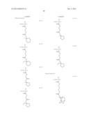 METHOD OF PRODUCING POLYMERIC COMPOUND, RESIST COMPOSITION AND METHOD OF     FORMING RESIST PATTERN diagram and image