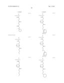 METHOD OF PRODUCING POLYMERIC COMPOUND, RESIST COMPOSITION AND METHOD OF     FORMING RESIST PATTERN diagram and image