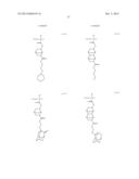 METHOD OF PRODUCING POLYMERIC COMPOUND, RESIST COMPOSITION AND METHOD OF     FORMING RESIST PATTERN diagram and image