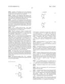 METHOD OF PRODUCING POLYMERIC COMPOUND, RESIST COMPOSITION AND METHOD OF     FORMING RESIST PATTERN diagram and image