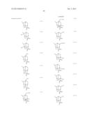 METHOD OF PRODUCING POLYMERIC COMPOUND, RESIST COMPOSITION AND METHOD OF     FORMING RESIST PATTERN diagram and image