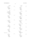 METHOD OF PRODUCING POLYMERIC COMPOUND, RESIST COMPOSITION AND METHOD OF     FORMING RESIST PATTERN diagram and image