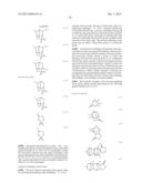 METHOD OF PRODUCING POLYMERIC COMPOUND, RESIST COMPOSITION AND METHOD OF     FORMING RESIST PATTERN diagram and image