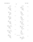 METHOD OF PRODUCING POLYMERIC COMPOUND, RESIST COMPOSITION AND METHOD OF     FORMING RESIST PATTERN diagram and image