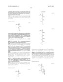 METHOD OF PRODUCING POLYMERIC COMPOUND, RESIST COMPOSITION AND METHOD OF     FORMING RESIST PATTERN diagram and image