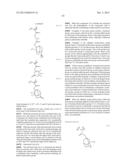 METHOD OF PRODUCING POLYMERIC COMPOUND, RESIST COMPOSITION AND METHOD OF     FORMING RESIST PATTERN diagram and image