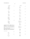 METHOD OF PRODUCING POLYMERIC COMPOUND, RESIST COMPOSITION AND METHOD OF     FORMING RESIST PATTERN diagram and image