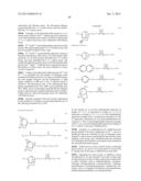 METHOD OF PRODUCING POLYMERIC COMPOUND, RESIST COMPOSITION AND METHOD OF     FORMING RESIST PATTERN diagram and image