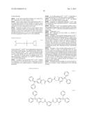 METHOD OF PRODUCING POLYMERIC COMPOUND, RESIST COMPOSITION AND METHOD OF     FORMING RESIST PATTERN diagram and image