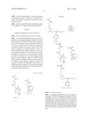 METHOD OF PRODUCING POLYMERIC COMPOUND, RESIST COMPOSITION AND METHOD OF     FORMING RESIST PATTERN diagram and image