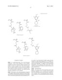 METHOD OF PRODUCING POLYMERIC COMPOUND, RESIST COMPOSITION AND METHOD OF     FORMING RESIST PATTERN diagram and image