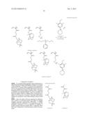 METHOD OF PRODUCING POLYMERIC COMPOUND, RESIST COMPOSITION AND METHOD OF     FORMING RESIST PATTERN diagram and image