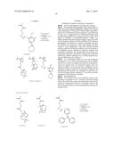 METHOD OF PRODUCING POLYMERIC COMPOUND, RESIST COMPOSITION AND METHOD OF     FORMING RESIST PATTERN diagram and image