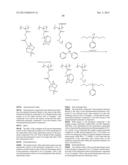 METHOD OF PRODUCING POLYMERIC COMPOUND, RESIST COMPOSITION AND METHOD OF     FORMING RESIST PATTERN diagram and image