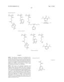 METHOD OF PRODUCING POLYMERIC COMPOUND, RESIST COMPOSITION AND METHOD OF     FORMING RESIST PATTERN diagram and image