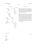 METHOD OF PRODUCING POLYMERIC COMPOUND, RESIST COMPOSITION AND METHOD OF     FORMING RESIST PATTERN diagram and image