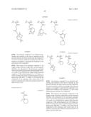 METHOD OF PRODUCING POLYMERIC COMPOUND, RESIST COMPOSITION AND METHOD OF     FORMING RESIST PATTERN diagram and image