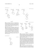 METHOD OF PRODUCING POLYMERIC COMPOUND, RESIST COMPOSITION AND METHOD OF     FORMING RESIST PATTERN diagram and image