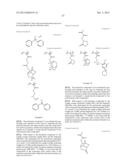 METHOD OF PRODUCING POLYMERIC COMPOUND, RESIST COMPOSITION AND METHOD OF     FORMING RESIST PATTERN diagram and image