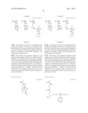 METHOD OF PRODUCING POLYMERIC COMPOUND, RESIST COMPOSITION AND METHOD OF     FORMING RESIST PATTERN diagram and image