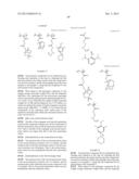 METHOD OF PRODUCING POLYMERIC COMPOUND, RESIST COMPOSITION AND METHOD OF     FORMING RESIST PATTERN diagram and image