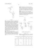 METHOD OF PRODUCING POLYMERIC COMPOUND, RESIST COMPOSITION AND METHOD OF     FORMING RESIST PATTERN diagram and image