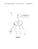 ELECTRONIC READER FOR ENHANCING INTERACTIVE ONLINE LEARNING EXPERIENCE diagram and image