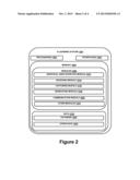 ELECTRONIC READER FOR ENHANCING INTERACTIVE ONLINE LEARNING EXPERIENCE diagram and image