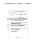 CALENDAR-DRIVEN SEQUENCING OF ACADEMIC LESSONS diagram and image