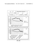 CALENDAR-DRIVEN SEQUENCING OF ACADEMIC LESSONS diagram and image