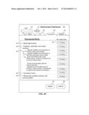 CALENDAR-DRIVEN SEQUENCING OF ACADEMIC LESSONS diagram and image