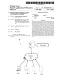 METHOD AND SYSTEM FOR EVALUATING CONTENT OBJECTS PUBLISHED ON A     COLLABORATIVE PLATFORM diagram and image