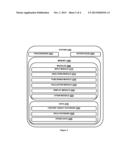 METHOD AND SYSTEM FOR EVALUATING CONTENT OBJECTS PUBLISHED ON A     COLLABORATIVE PLATFORM diagram and image