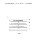 ELECTRONIC ASSIGNMENT MANAGEMENT SYSTEM FOR ONLINE LEARNING PLATFORM diagram and image