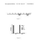 BLOOD MARKERS FOR DIAGNOSING EPITHELIUM DERIVED CANCERS AND MONOCLONAL     ANTIBODIES THEREOF diagram and image