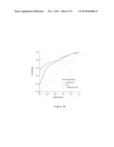 BLOOD MARKERS FOR DIAGNOSING EPITHELIUM DERIVED CANCERS AND MONOCLONAL     ANTIBODIES THEREOF diagram and image